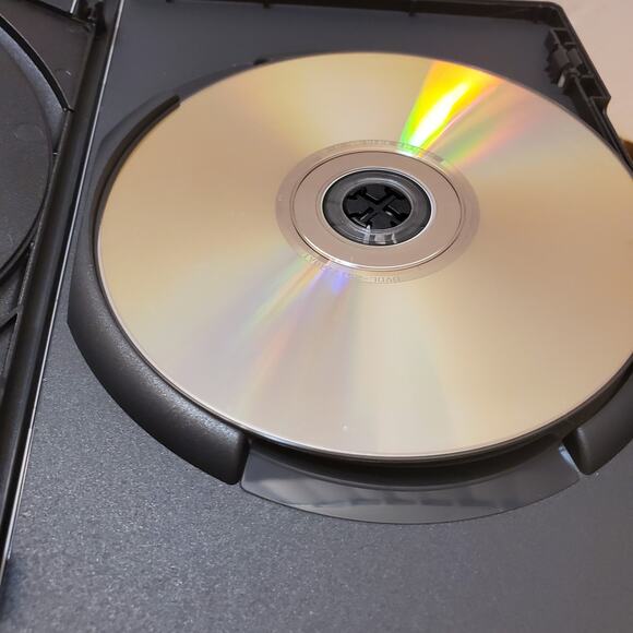 Great Masters Haydn His Life and Music The Great Courses Guidebook and DVD - Picture 11 of 13